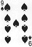 p09.jpg